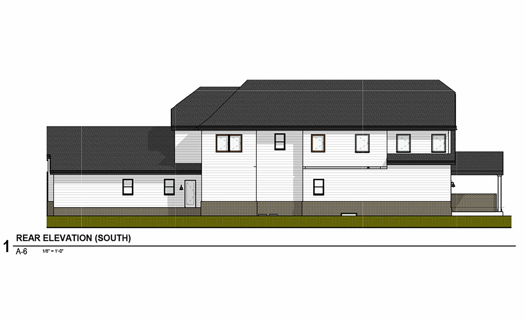 4341 Highland Avenue Downers Grove IL 60515