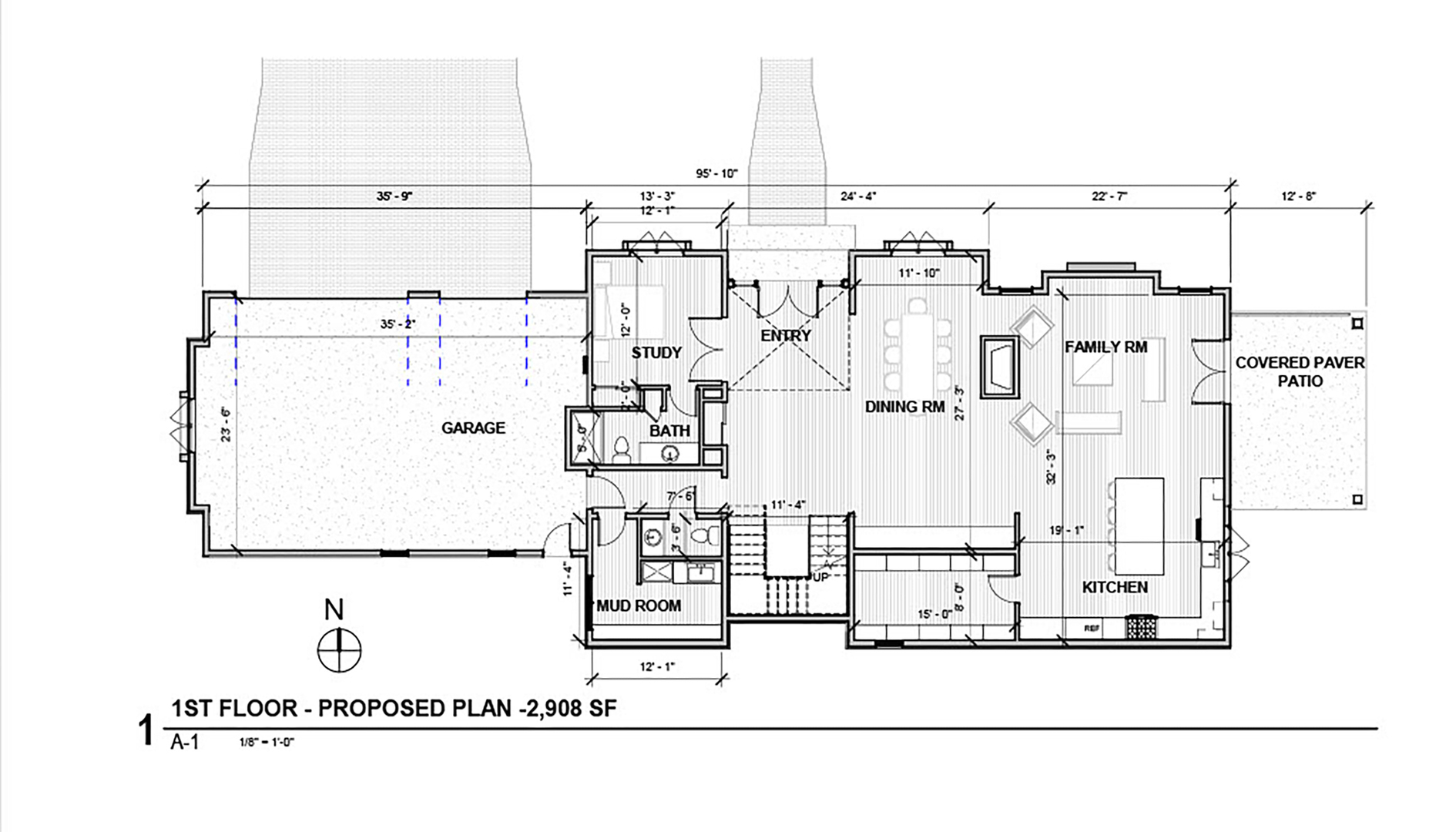 4341 Highland Avenue Downers Grove IL 60515