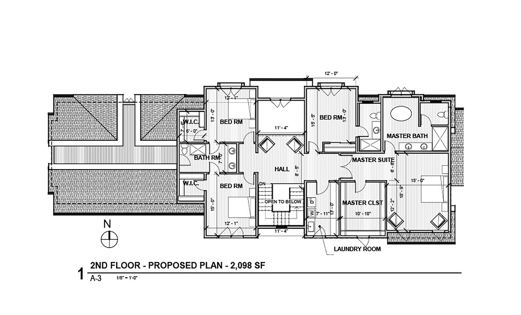 4341 Highland Avenue Downers Grove IL 60515
