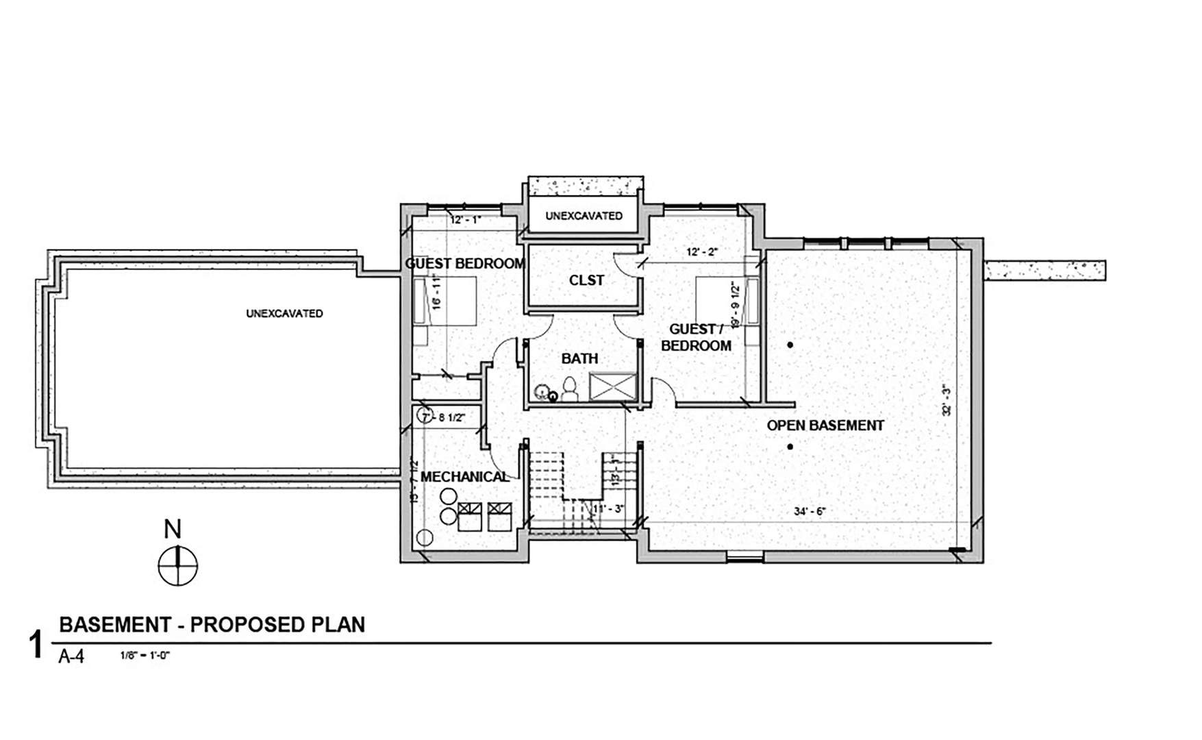 4341 Highland Avenue Downers Grove IL 60515