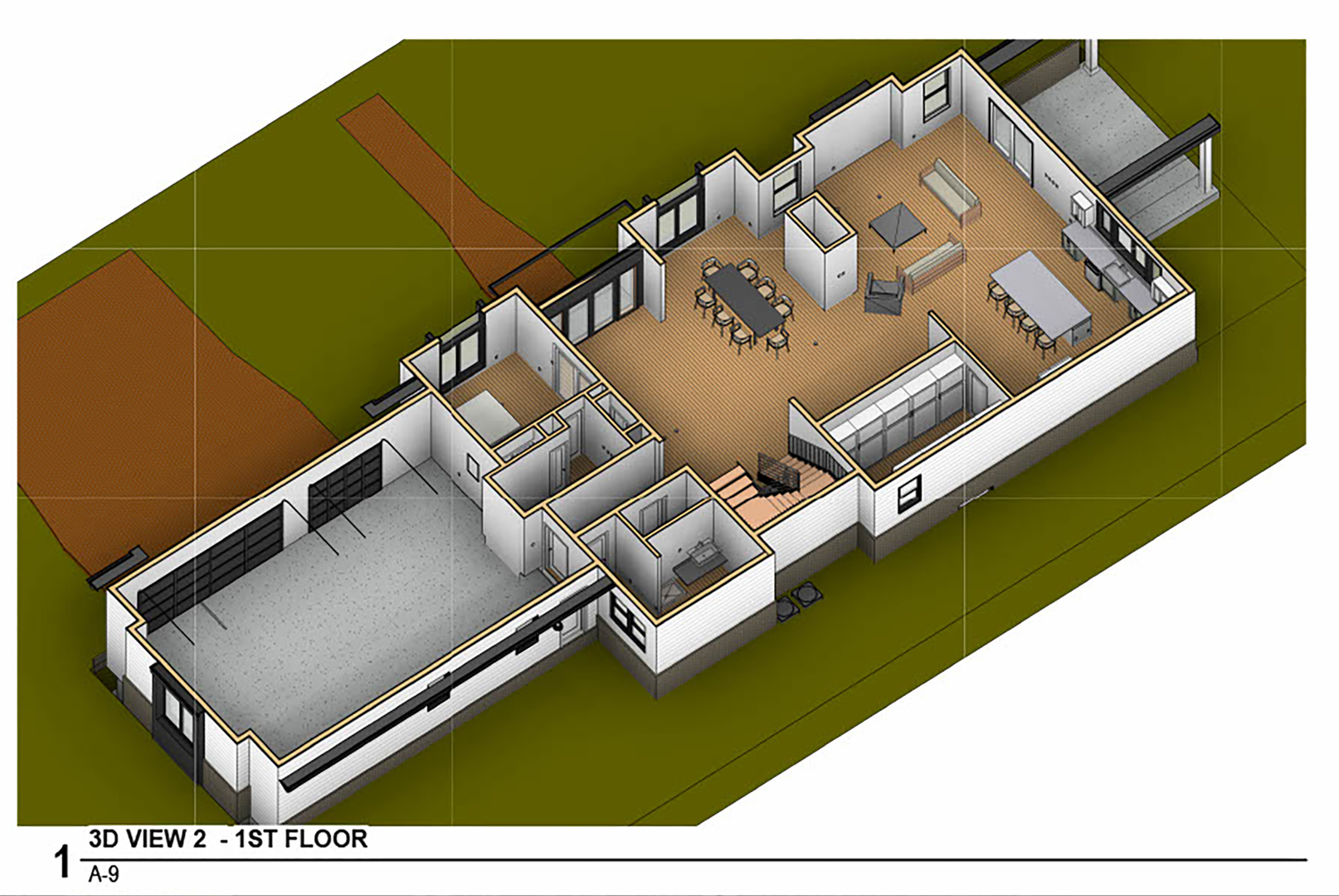 4341 Highland Avenue Downers Grove IL 60515