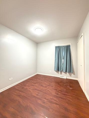450 East Mulberry Court Glenwood IL 60425