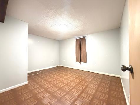 450 East Mulberry Court Glenwood IL 60425