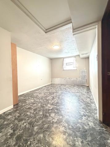 450 East Mulberry Court Glenwood IL 60425