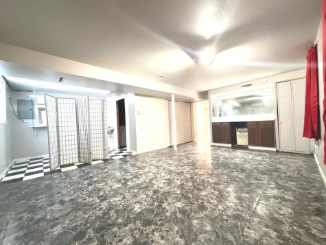 450 East Mulberry Court Glenwood IL 60425