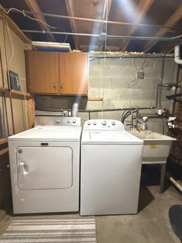 450 East Mulberry Court Glenwood IL 60425