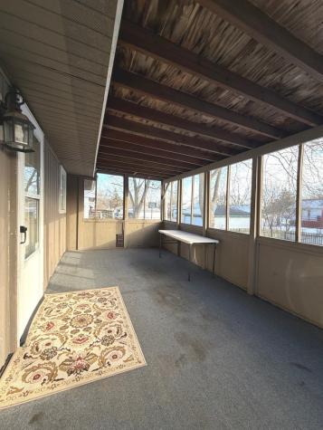 450 East Mulberry Court Glenwood IL 60425