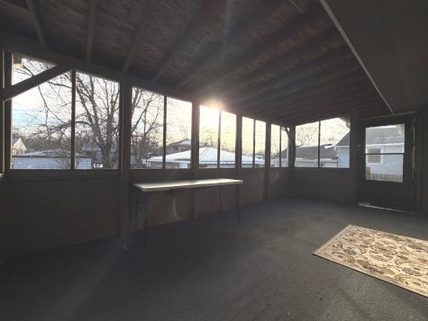 450 East Mulberry Court Glenwood IL 60425