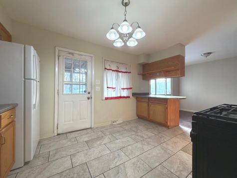 450 East Mulberry Court Glenwood IL 60425