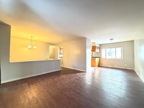 450 East Mulberry Court Glenwood IL 60425