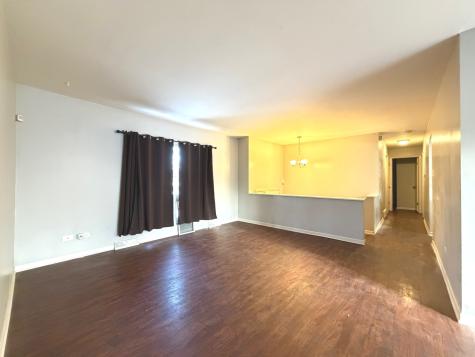 450 East Mulberry Court Glenwood IL 60425