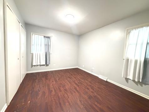 450 East Mulberry Court Glenwood IL 60425