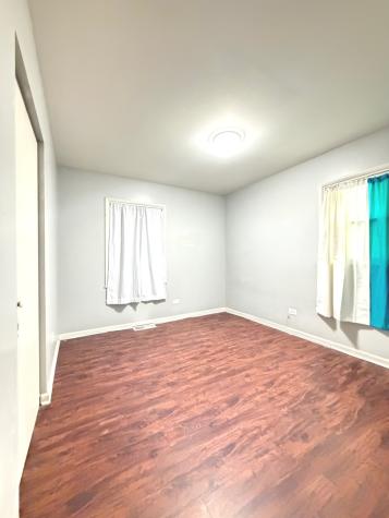 450 East Mulberry Court Glenwood IL 60425