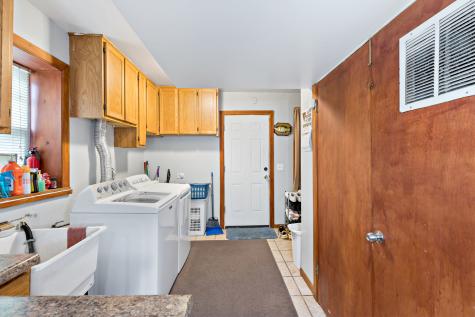 505 154TH Place Calumet City IL 60409