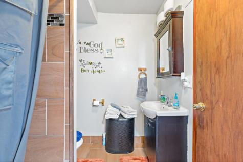 505 154TH Place Calumet City IL 60409