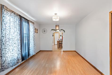 505 154TH Place Calumet City IL 60409