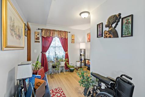 505 154TH Place Calumet City IL 60409