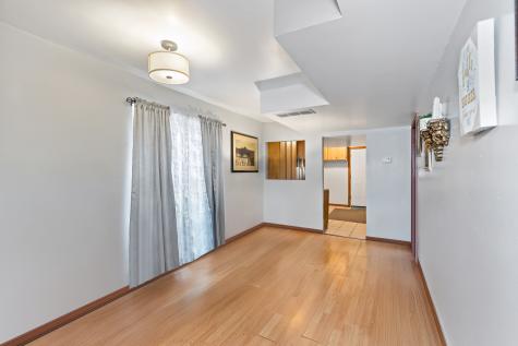 505 154TH Place Calumet City IL 60409