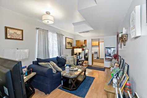 505 154TH Place Calumet City IL 60409