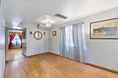 505 154TH Place Calumet City IL 60409