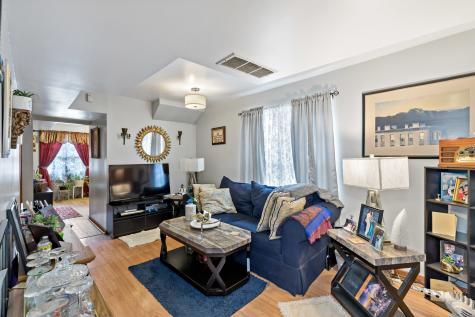 505 154TH Place Calumet City IL 60409