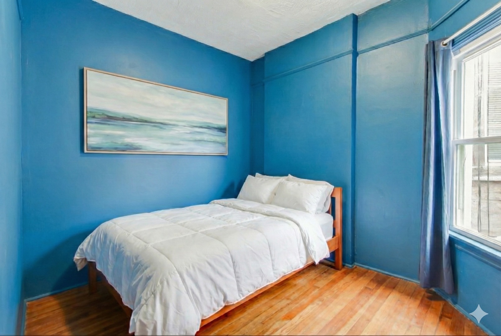 4049 South Indiana Avenue Chicago IL 60653