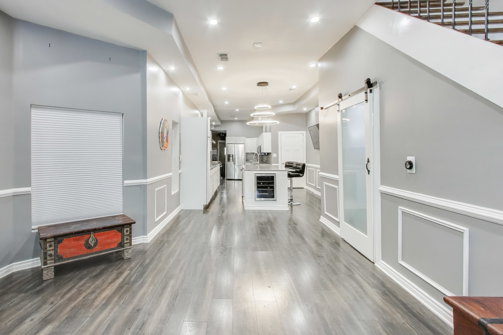 4049 South Indiana Avenue Chicago IL 60653