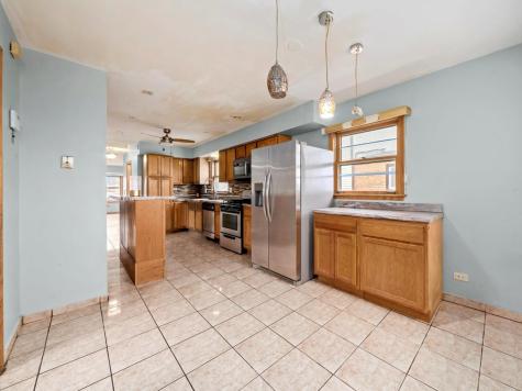 241 Zuelke Drive Bellwood IL 60104