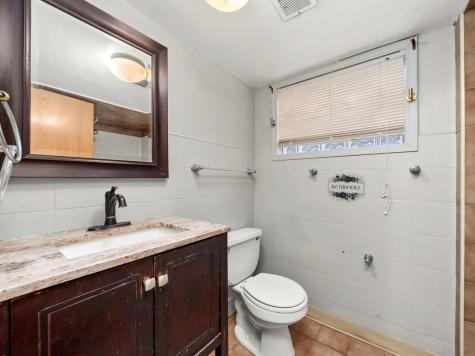 241 Zuelke Drive Bellwood IL 60104