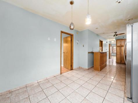 241 Zuelke Drive Bellwood IL 60104