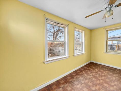 241 Zuelke Drive Bellwood IL 60104