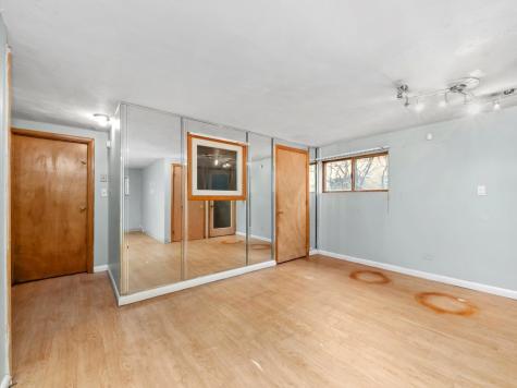 241 Zuelke Drive Bellwood IL 60104
