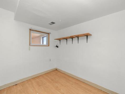 241 Zuelke Drive Bellwood IL 60104