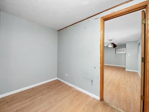 241 Zuelke Drive Bellwood IL 60104