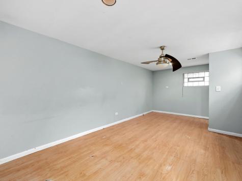 241 Zuelke Drive Bellwood IL 60104