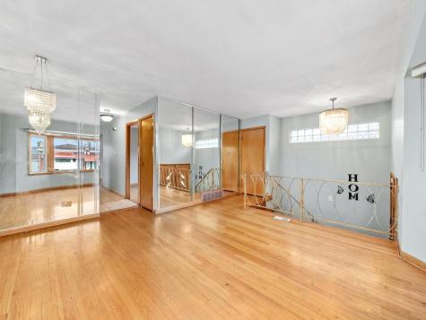 241 Zuelke Drive Bellwood IL 60104