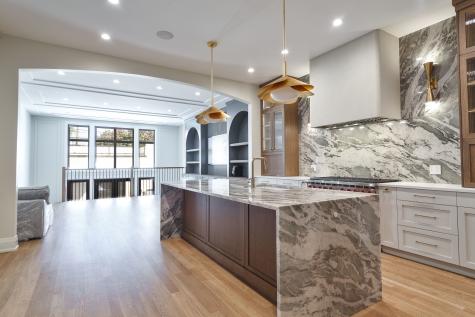 2042 West Berteau Avenue Chicago IL 60618