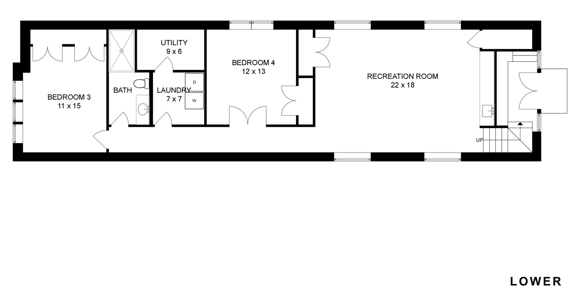 2042 West Berteau Avenue Chicago IL 60618