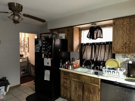 310 West 145th Place Riverdale IL 60827