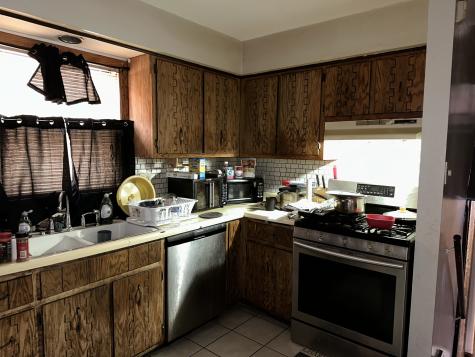310 West 145th Place Riverdale IL 60827