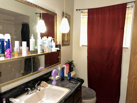 310 West 145th Place Riverdale IL 60827