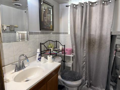 310 West 145th Place Riverdale IL 60827