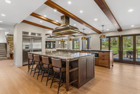 60 Greencroft Drive Champaign IL 61821