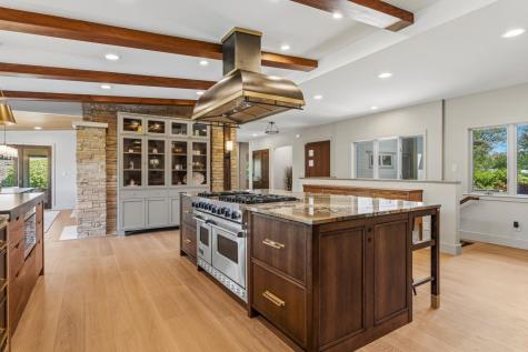 60 Greencroft Drive Champaign IL 61821