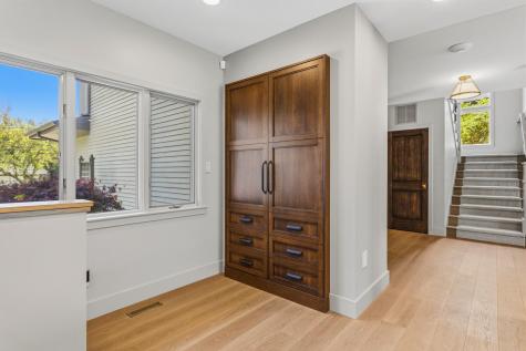 60 Greencroft Drive Champaign IL 61821