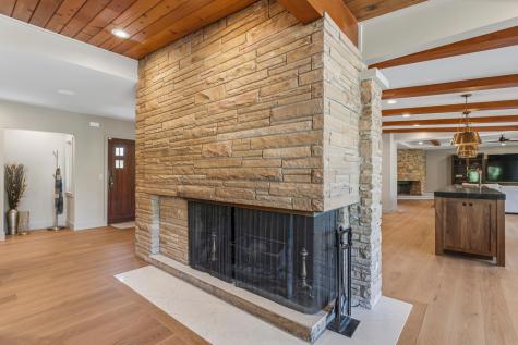 60 Greencroft Drive Champaign IL 61821
