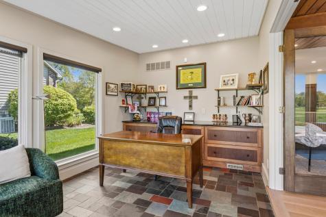 60 Greencroft Drive Champaign IL 61821