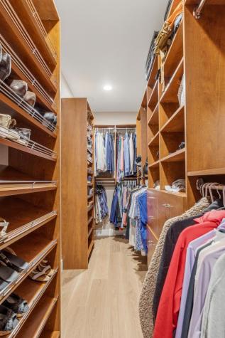60 Greencroft Drive Champaign IL 61821