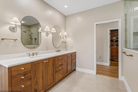 60 Greencroft Drive Champaign IL 61821