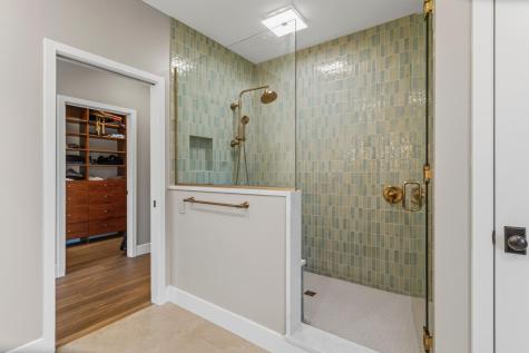 60 Greencroft Drive Champaign IL 61821